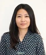 Dr. I Watitula Longkumer