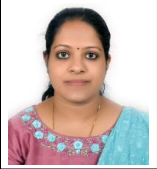 Dr. Alinda George