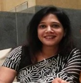 Dr. Reema Sukhija