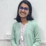 Dr. Justy Joseph