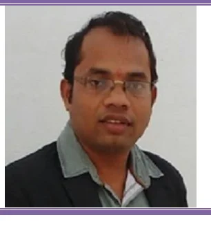 Dr. Kedarmal Verma