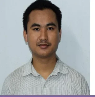 Dr. Sansuma Brahma