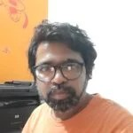 Dr. C. Upendra