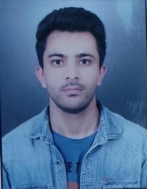 Student Image