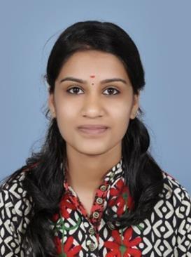 Student Image
