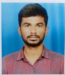 Student Image