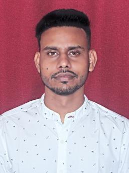 Student Image