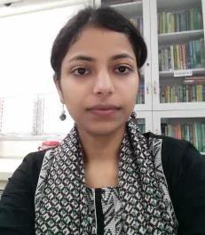 Student Image