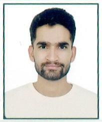 Student Image