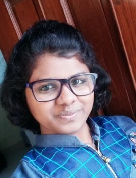 Student Image