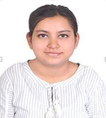 Student Image