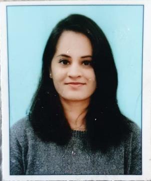 Student Image