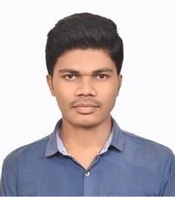 Student Image