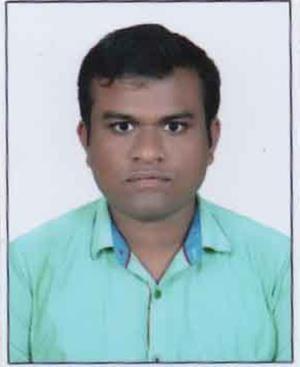 Student Image