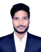 Student Image