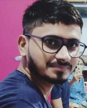 Student Image