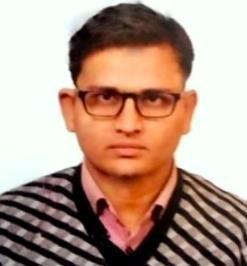 Student Image
