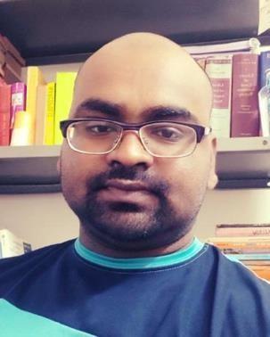 Student Image