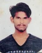 Student Image