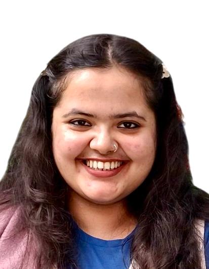 Student Image