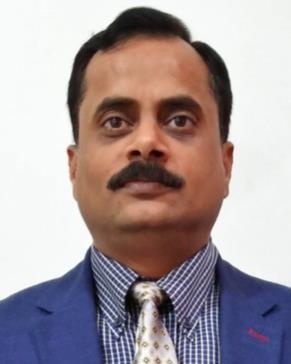 Student Image