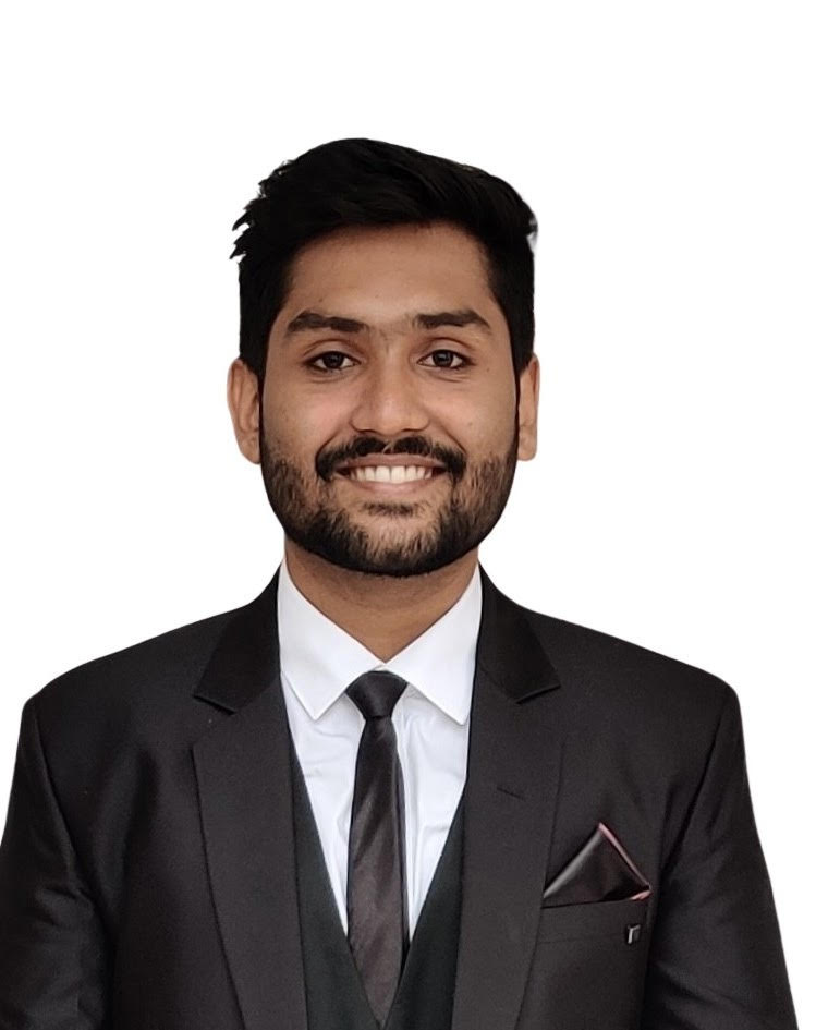 Student Image