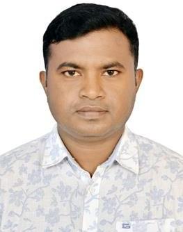 Student Image