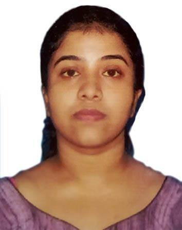 Student Image