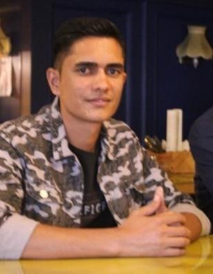 Student Image