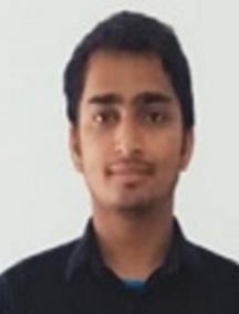 Student Image