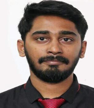 Student Image