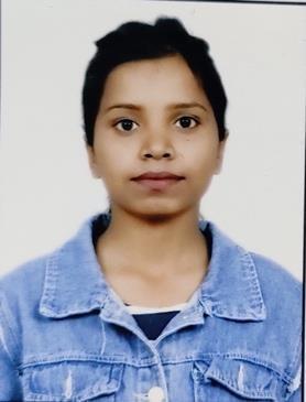 Student Image