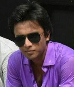 Student Image