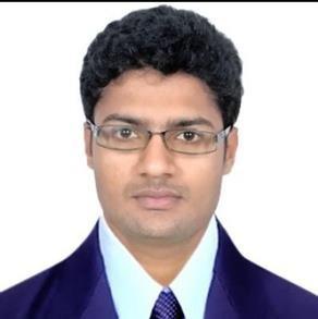 Student Image