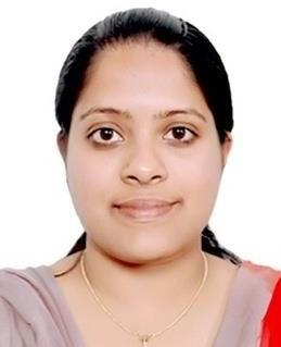 Student Image