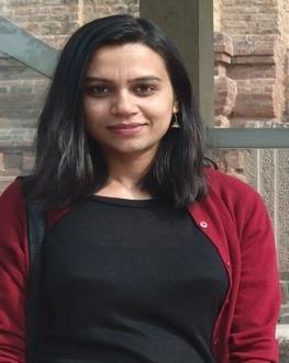 Student Image