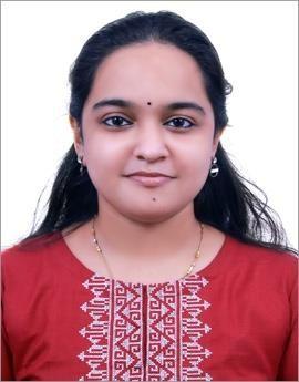 Student Image