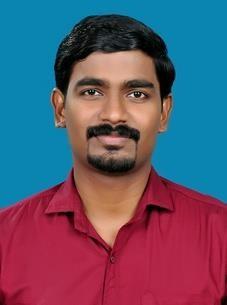 Student Image