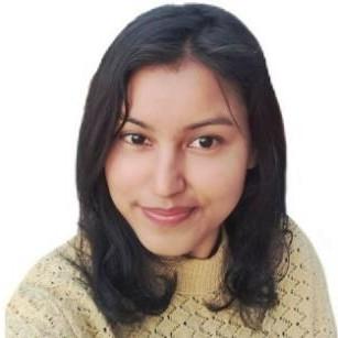 Student Image