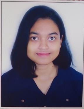 Student Image