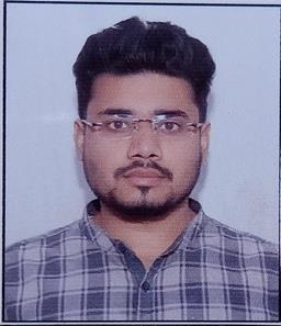Student Image