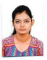 Student Image