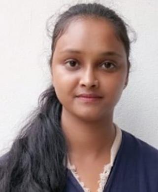Student Image