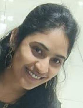 Student Image