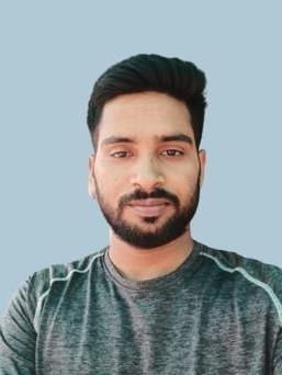 Student Image