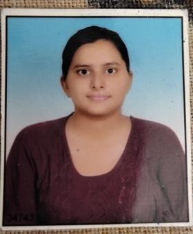 Student Image