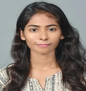 Student Image