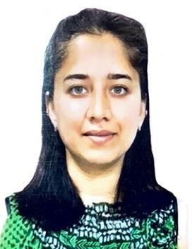 Student Image