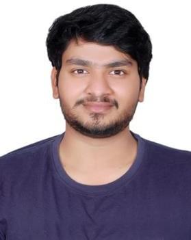Student Image