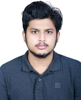 Student Image